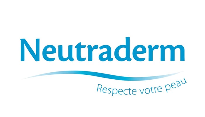 Neutraderm