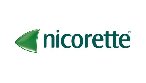 Nicorette