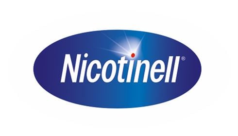 Nicotinell