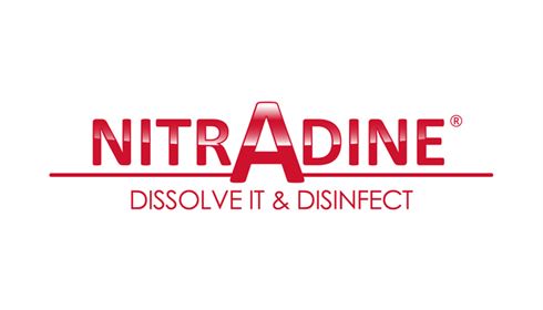 Nitradine