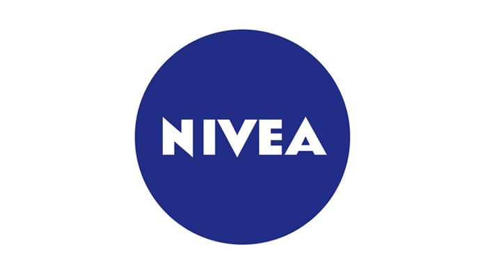 Nivea Zonnecrème / Zonnemelk