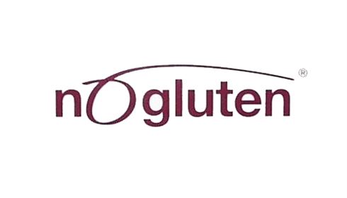 Nogluten