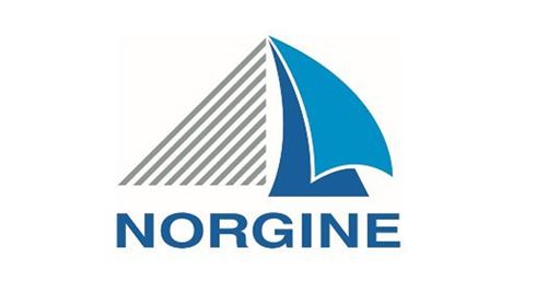 Norgine