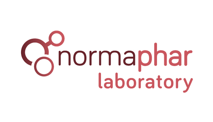 Normaphar