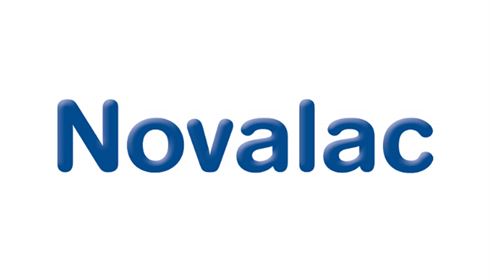 Novalac