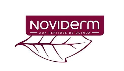 Noviderm