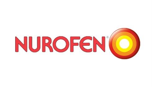 Nurofen