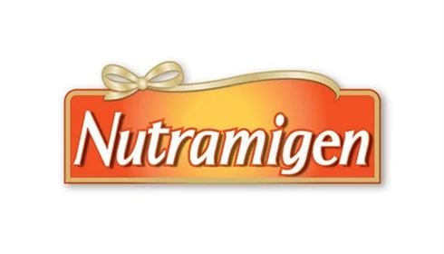 Nutramigen