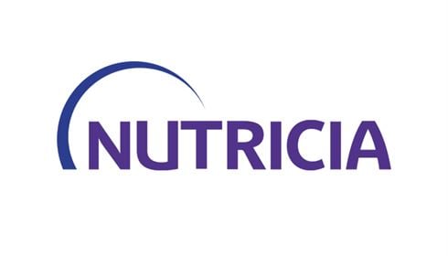 Nutricia