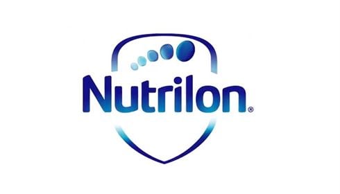 Nutrilon