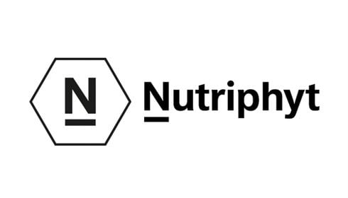 Nutriphyt