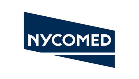 Nycomed