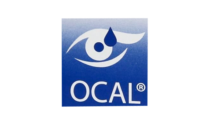 Ocal Ocal