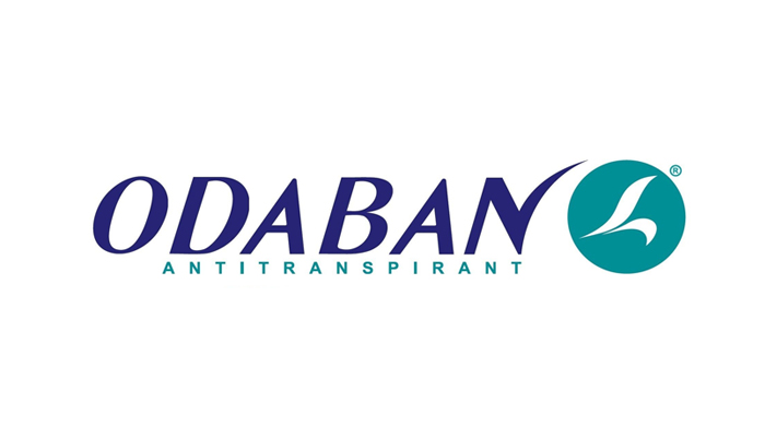 Odaban Odaban