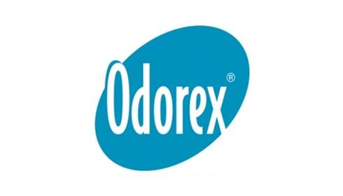 Odorex