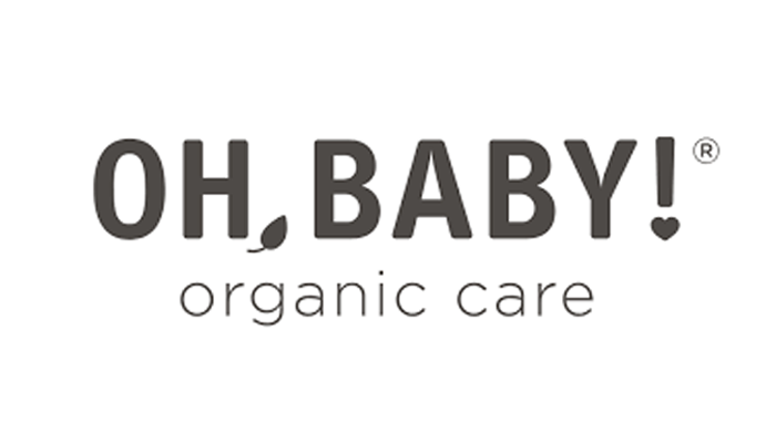 Oh, Baby! Soin Corporel du Bébé Oh, Baby! Soin Corporel du Bébé
