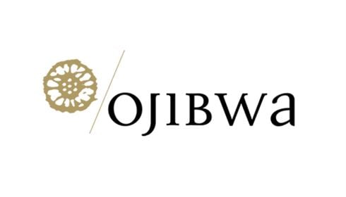 Ojibwa