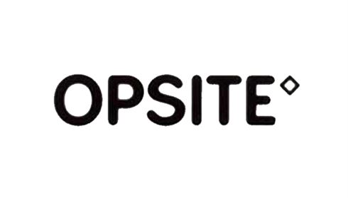 Opsite