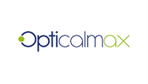 Opticalmax