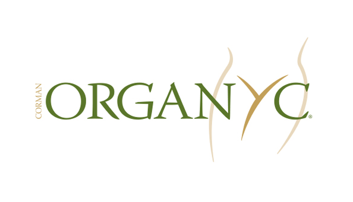 Organyc