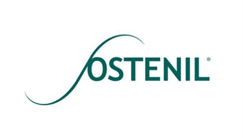 Ostenil