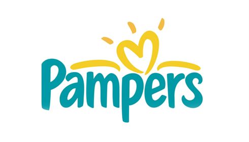 Pampers Pampers