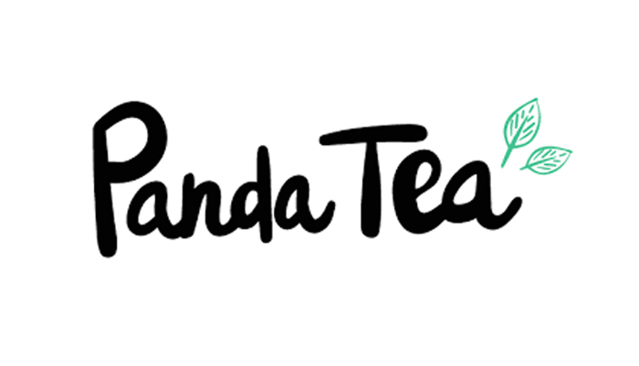 Panda Tea