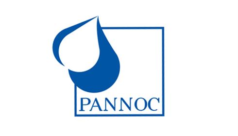 Pannoc