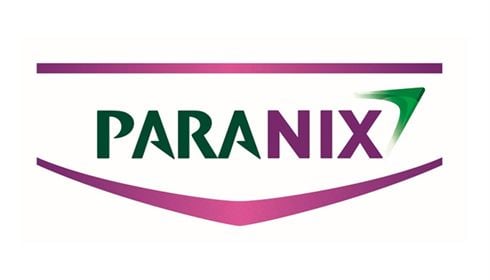 Paranix