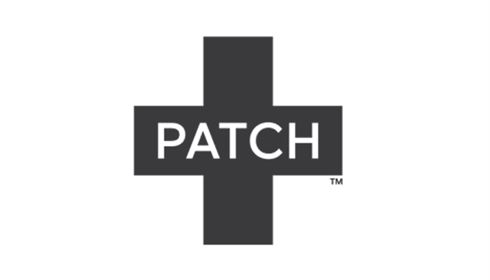 Patch