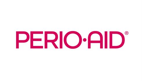 Perio-Aid