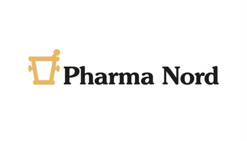 Pharma Nord