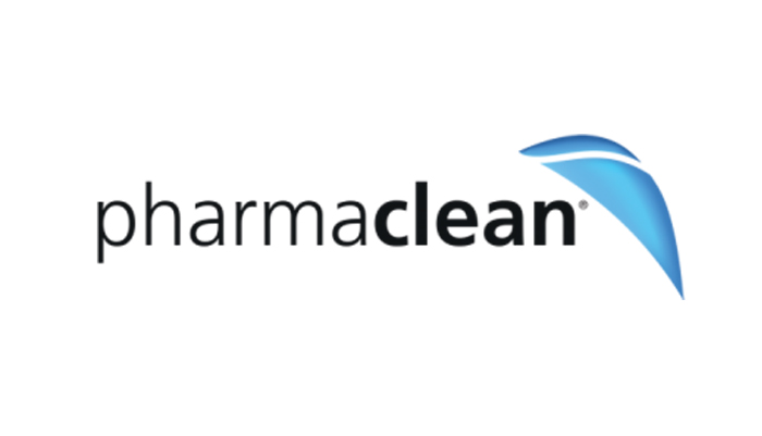 Pharmaclean