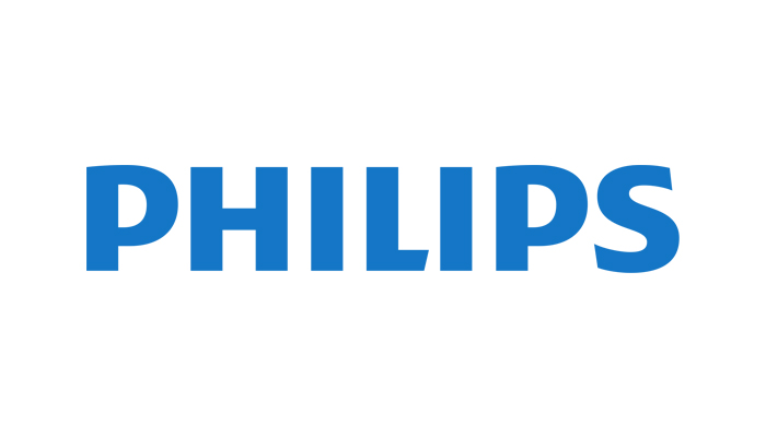 Philips Frigg Fopspenen & -houders