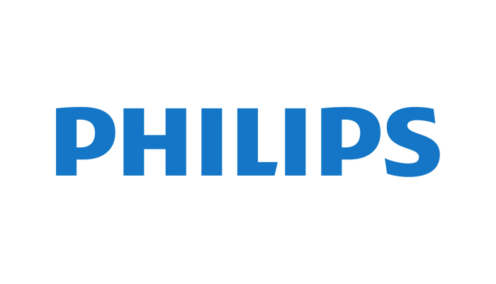 Philips Dodie Fopspenen & -houders