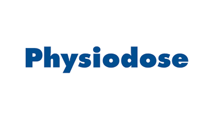 Physiodose