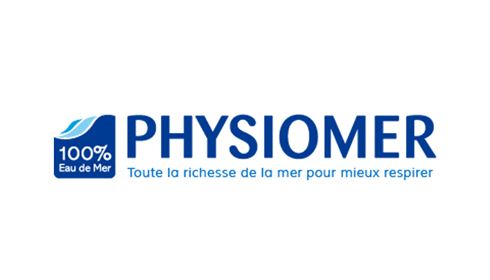 Physiomer