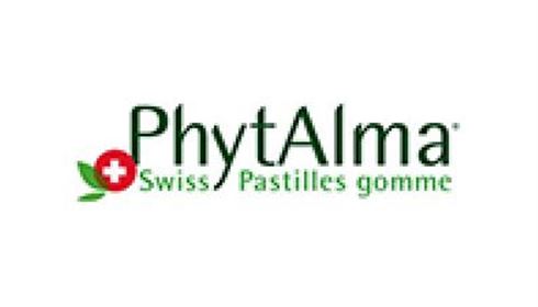 Phytalma