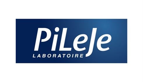 Pileje