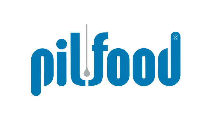Pilfood Pilfood