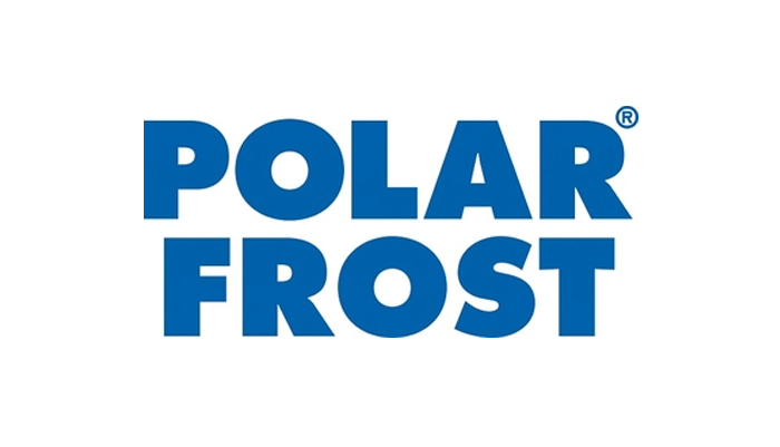 Polar Frost