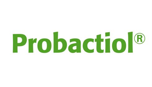 Probactiol