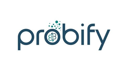 Probify