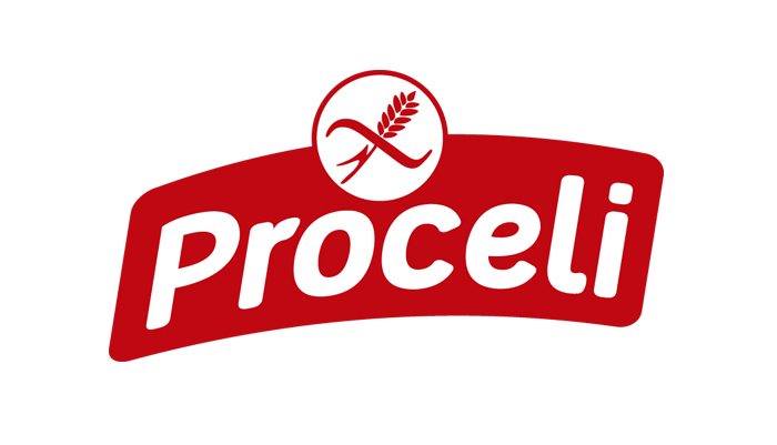 Proceli Proceli