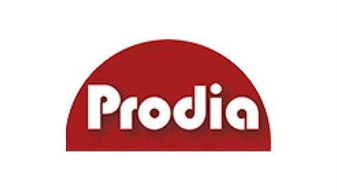 Prodia