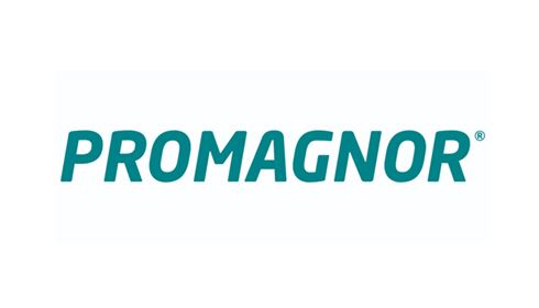 Promagnor