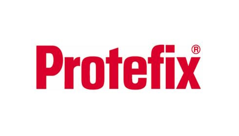 Protefix