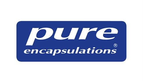 Pure Encapsulations