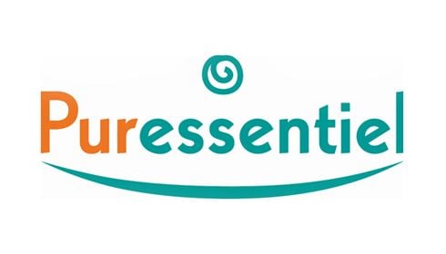 Roc Puressentiel SPF50 Dagcreme