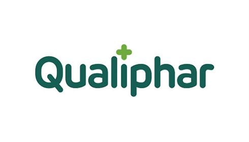 Qualiphar